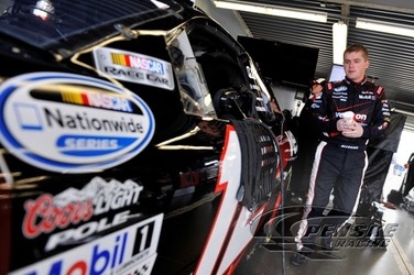 Photo courtesy of Autostock